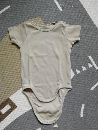 Body hm, h&m,80