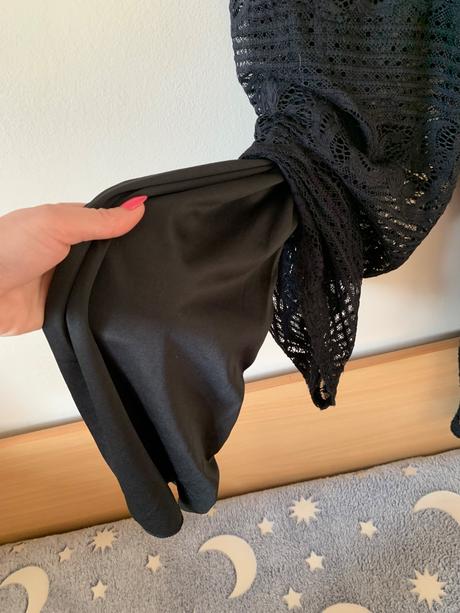 Dámske letné nohavice, s