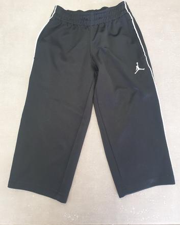 Tepláky jordan, air jordan,92