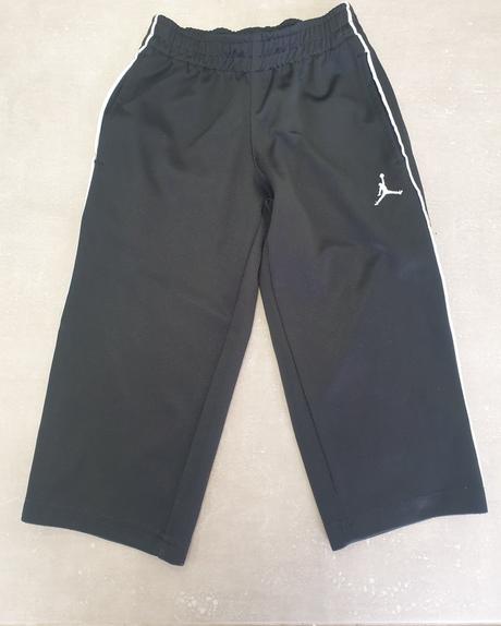 Tepláky jordan, air jordan,92