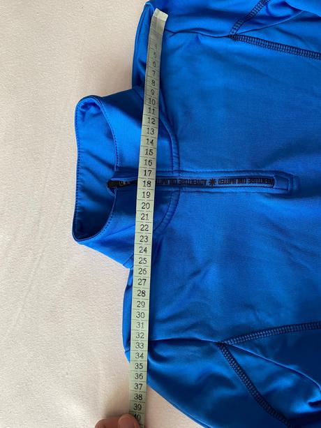 Termopradlo,nove, crivit,140 / 158