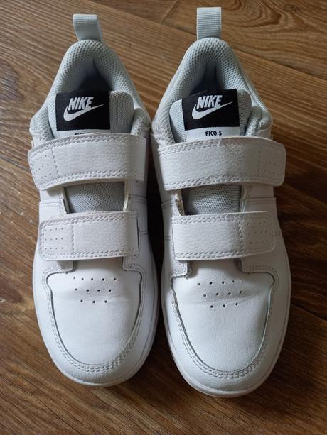 Tenisky nike, nike,32