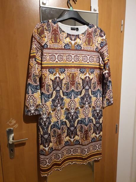 Šaty bonprix, bonprix,42