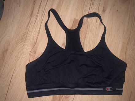 Športová podprsenka, champion,s