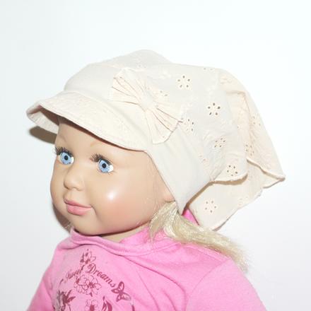 Letná šatka sima rada, rada,42 / 44 / 46 / 48