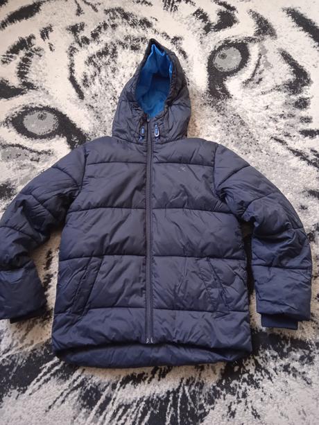 Zimná bunda, next,146