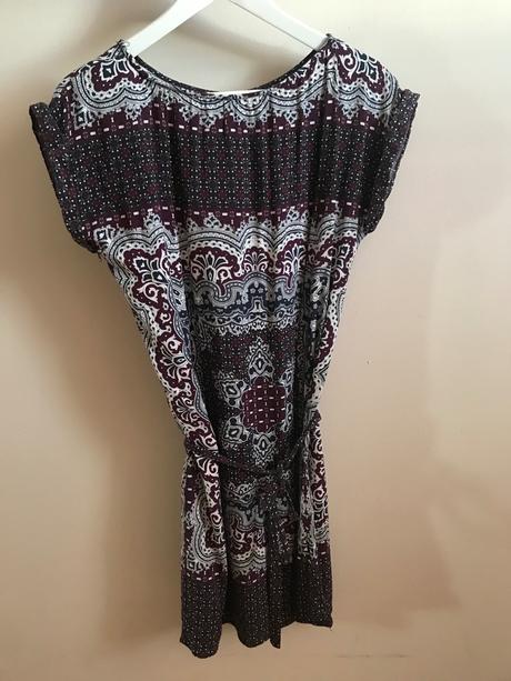 Dámske promod šaty, promod,36