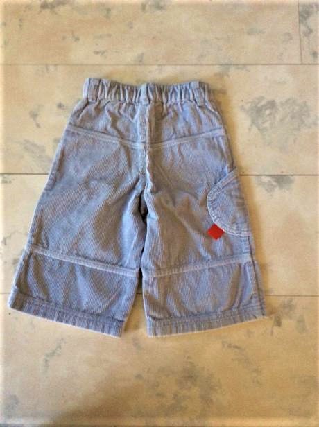 Mančestráčky, coccodrillo,74