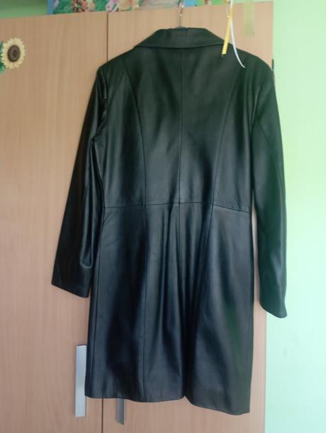 Koženka, l