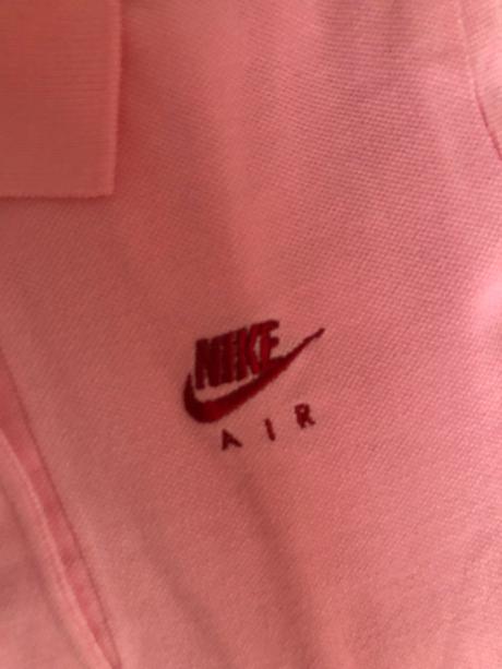 Tricko, nike,158
