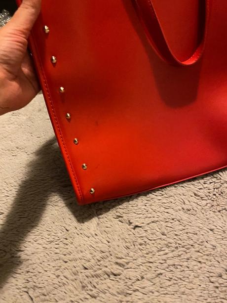 Versace kabelka, versace