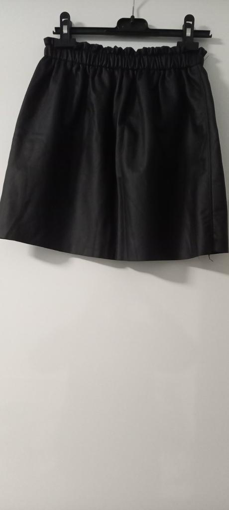 Sukna kozenkova, sinsay,152