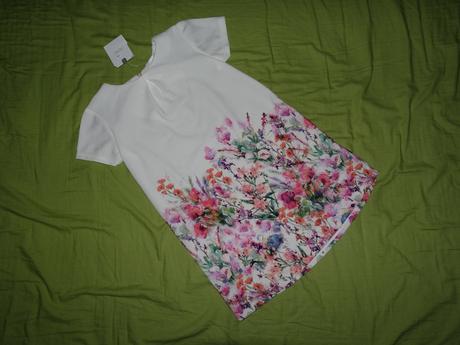 Nove upletove satocky next, next,98