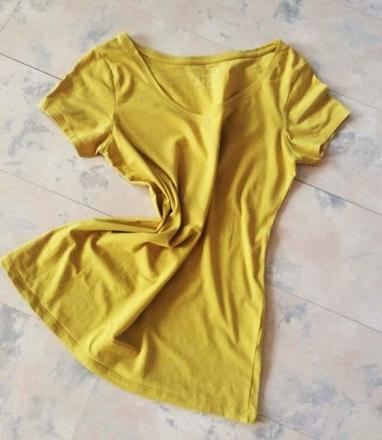 Tričko l/xl, atmosphere,44