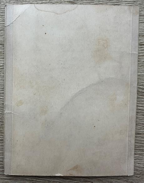 Predám historické známky,