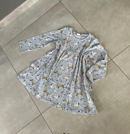 Next saty top stav, next,116