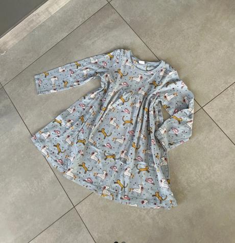 Next saty top stav, next,116