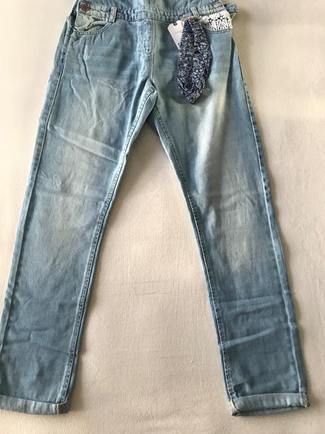 Rifle s trakmi, next,158