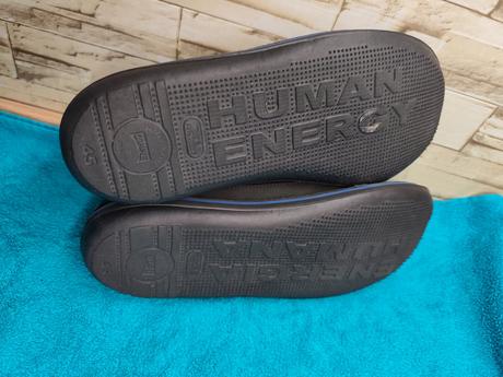 Camper 45 - pánske tmavošedé topánky, camper,45