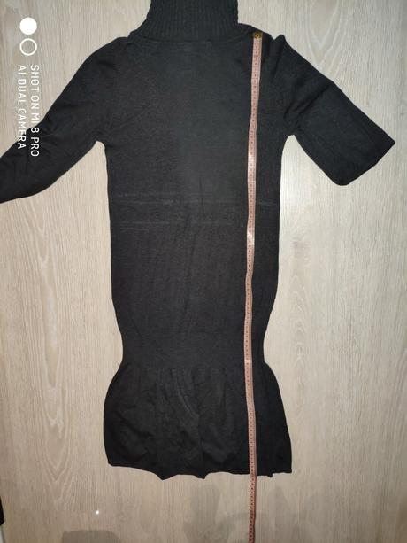 Upletove saty, tezenis,m