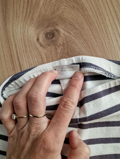 Legínky 86, next,86