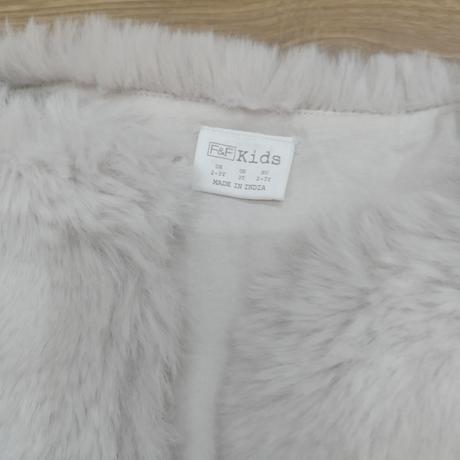 Pulóver, mikina, 98