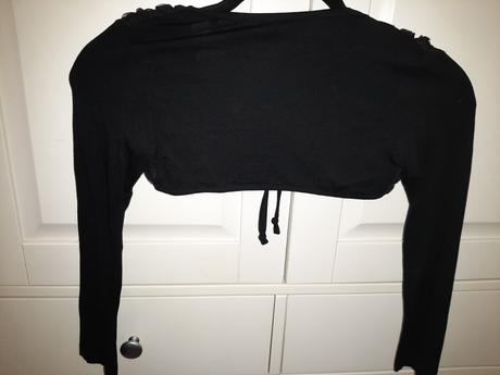 Bolerko, ad style,128