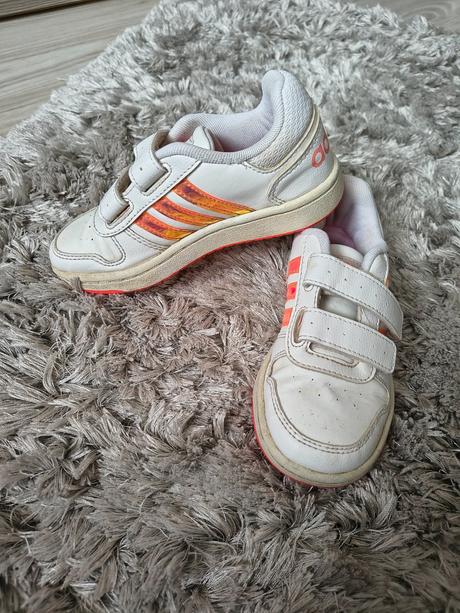 Tenisky, adidas,30