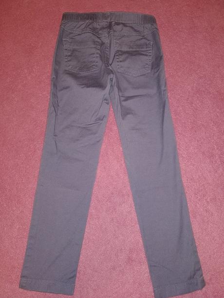 Skrinky 120, benetton,116