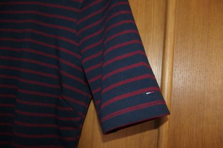Tommy hilfiger original nadherne saty s/m, tommy hilfiger,m