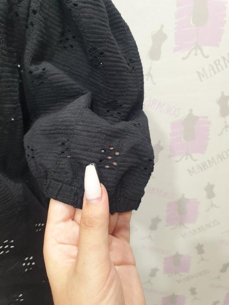 Orsay top s/m, orsay,s