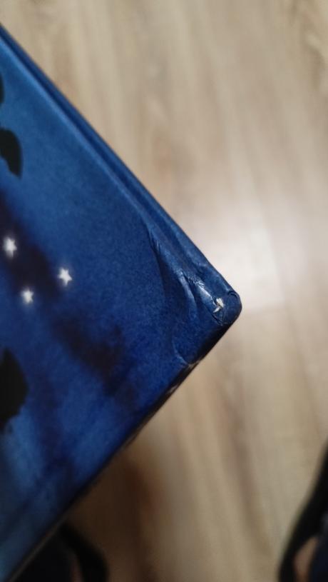 Los je kráľom lesa, 