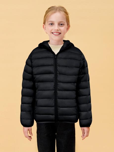 Vetrovka na prechod poštovné zdarma, 110 - 158