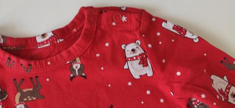 Dojcčenské body, 80