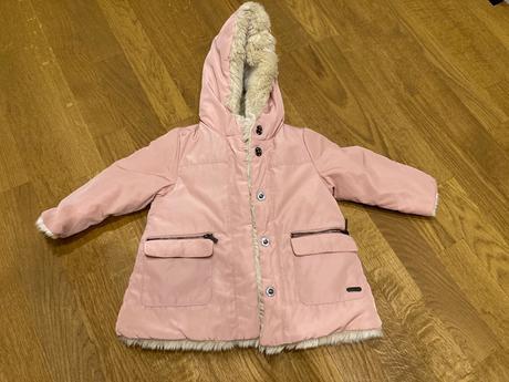 Prechodna bunda zara 92, zara,92