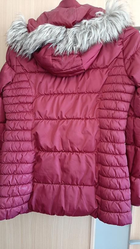 Vetrovka 36, orsay,36