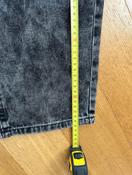 Rifle next, next,152