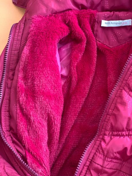 Tepla bunda marks and spencer, marks & spencer,86