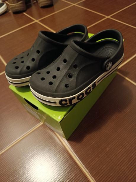 Crocsy, crocs,28