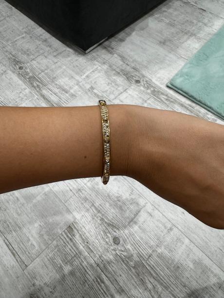 Náramok michael kors, michael kors