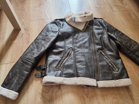 Prechodna bunda lindex, lindex,l