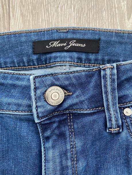 Mavi jeans, m