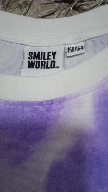 Tričko 158-164, 158