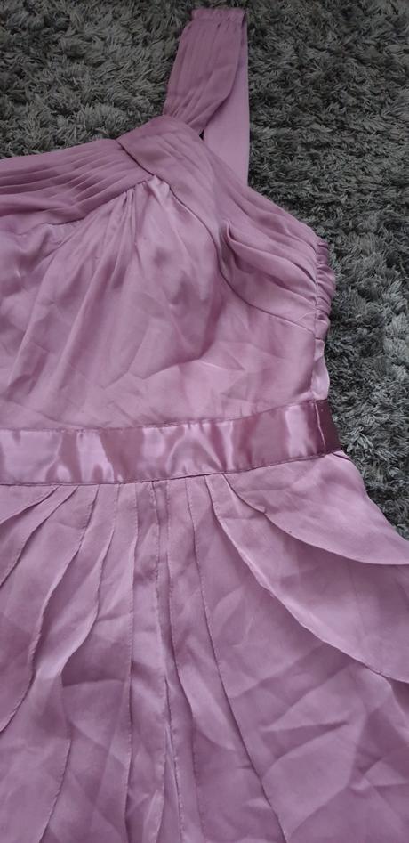 Spoločenské šaty č.38, 38