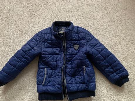 Zimna bunda mayoral, mayoral,110