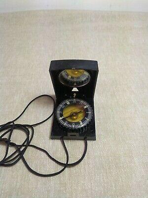 Kompas marschv f 73, 