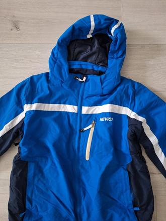 Nevica 158 lyžiarska bunda, 158