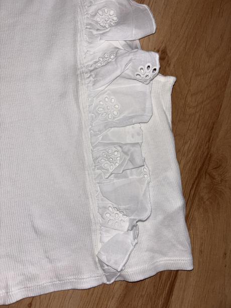 Top h&m, h&m,158 / 164