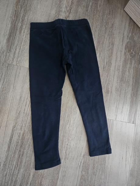Leginy cesane vnutro, lindex,110