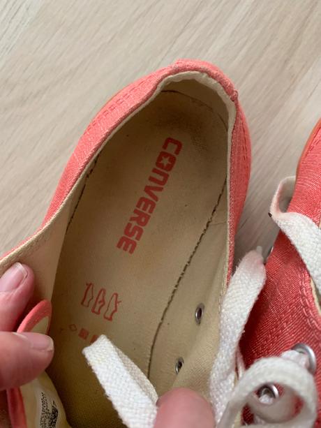 Converse v38, converse,38